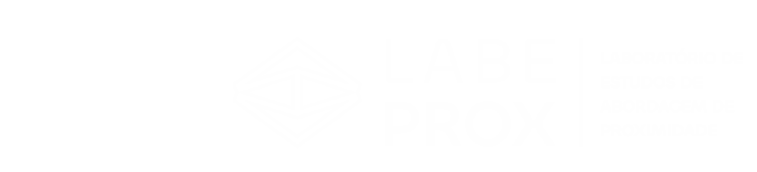 LABEPROX